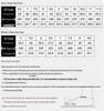 ANTA Men's Breathable Mesh Running Shoes