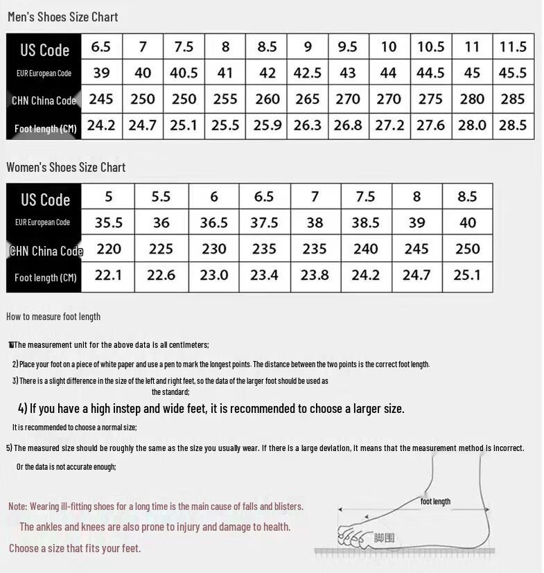 ANTA Men's Breathable Mesh Running Shoes