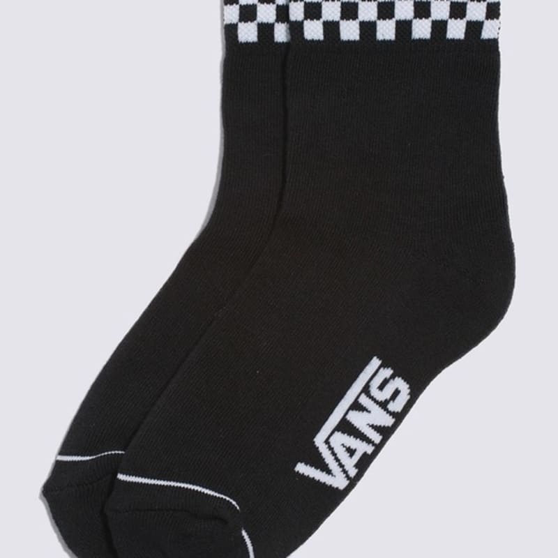 

Носки VANS Picacheck Crew 7-10 / VN0A3Z92BLK1 Free