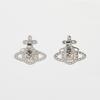 Vivienne WeStwood Women S Pearl Earring 6203007r P643 Olympia