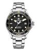 ADDIESDIVE AD2106 NH35 Sapphire Luminous Automatic Mechanical Watch for Men 100M Waterproof Dive Wristwatch Premium Male Watches