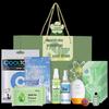 Jinghu Summer Relief Kit