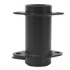 50cc to 125cc Compatible ATV Axle Bearing Carrier High Strength Quad Axle Bearing Carrier  For Quad