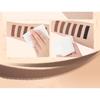 IMAGIC - Tinted Eyebrow Pomade - 6 Colours