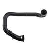 For Opel NISSAN For Renault Master 2000- Turbocharger Intercooler Hose Intake Pipe 8201042931 8200560052 8200230579