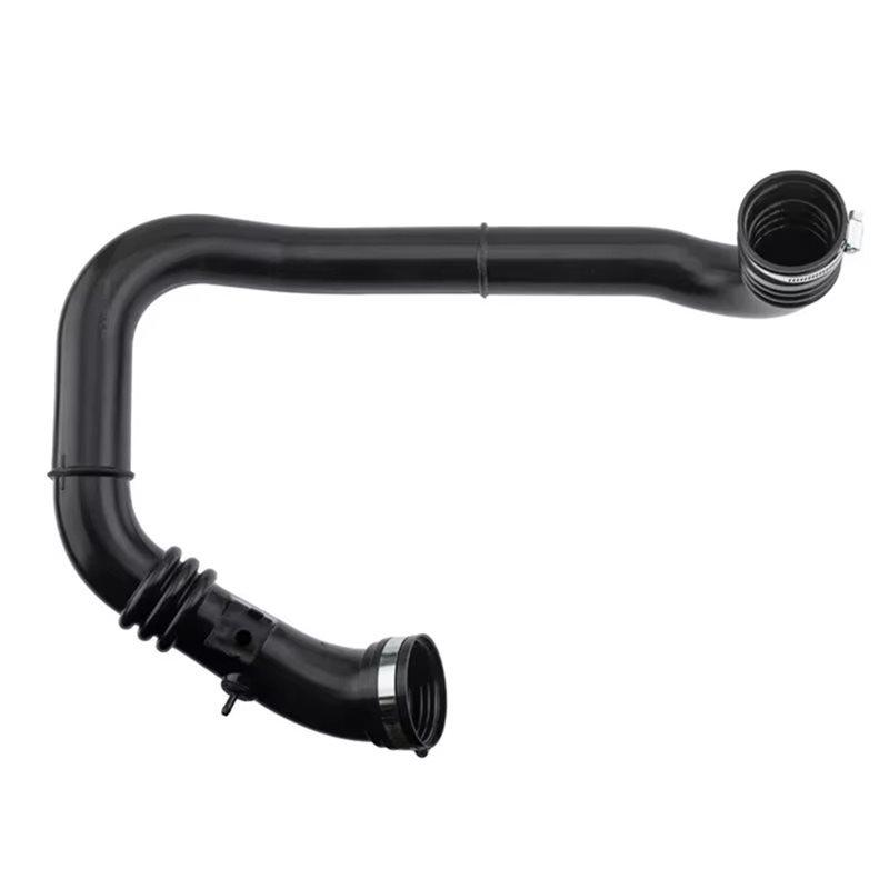 For Opel NISSAN For Renault Master 2000- Turbocharger Intercooler Hose Intake Pipe 8201042931 8200560052 8200230579