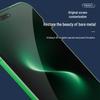 Huawei Nova 15 Pro/Ultra Tempered Glass Screen Protector (2-Pack)