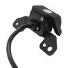 N61R-For Nissan Patrol Y62 2013-2017 28442-3ZD1A Car Parking Aid Rear View Backup Camera 284423ZD1A