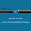 Sharp Kernutoga Dive 0.5mm Abyss Blue