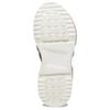 Converse Run Star Utility Sandal CX Comfortable and Casual Beach Sandals Unisex Beige