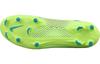 Men's Sneakers Nike Phantom GT Academy MG Lime Glow Lime Glow/Aquamarine