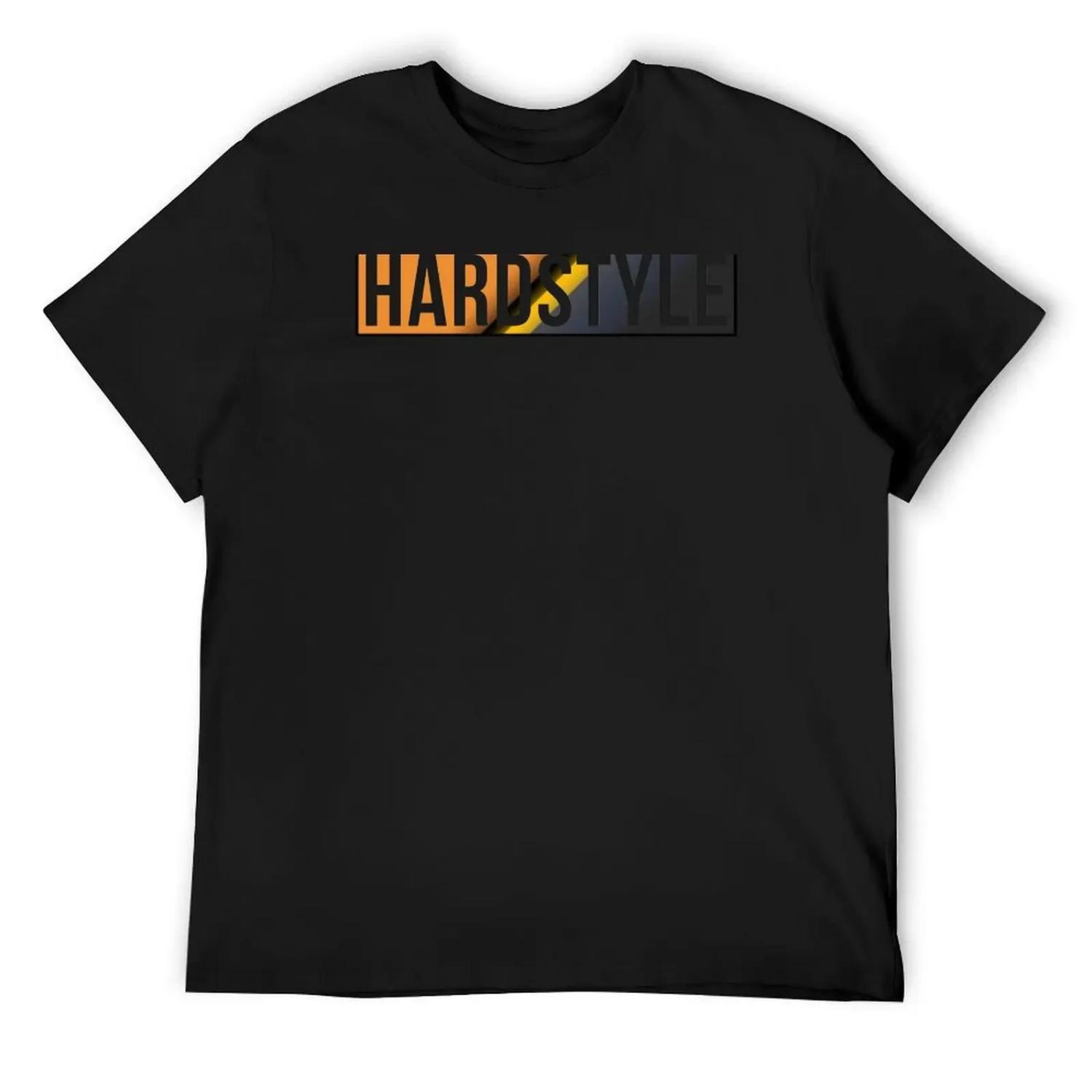 

Hardstyle_ Bold T-Shirt summer shirt valentines boutique clothes customs design your own men workout shirt XXXXXL