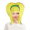 Hair Accessories, Headwear, Cartoon , Hairband