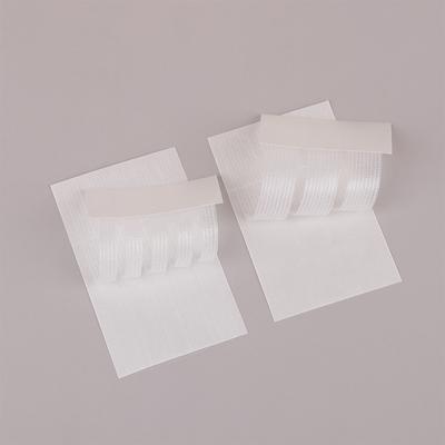 Stichfreies Klebeband für medizinische Wundverschlussstreifen, chirurgische Nähte, postpartale Wundreparatur, kosmetischer Klebstoff, medizinisch