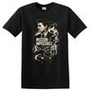 Mission Impossible Filmplakat Kunst T-Shirt Cooles Grafik-T-Shirt für Fans