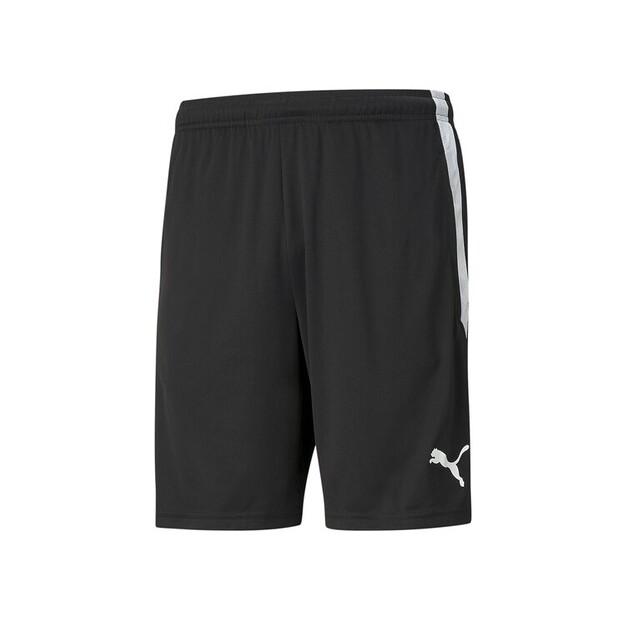 Шорты Puma 27224