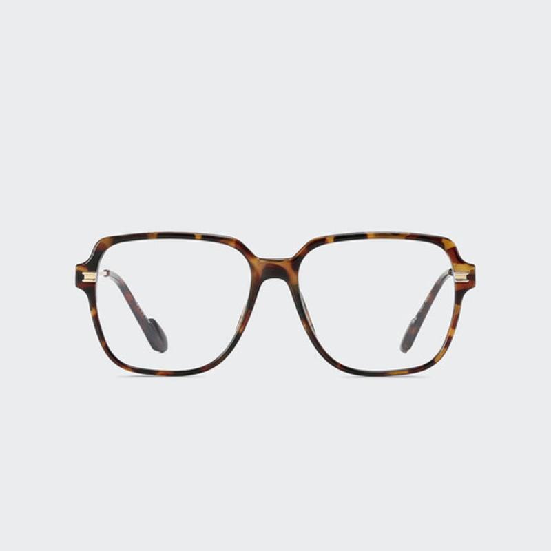 

NOPUBLIC 09:02 C02 FREE