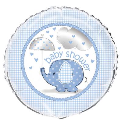Party Supplies – Balloons