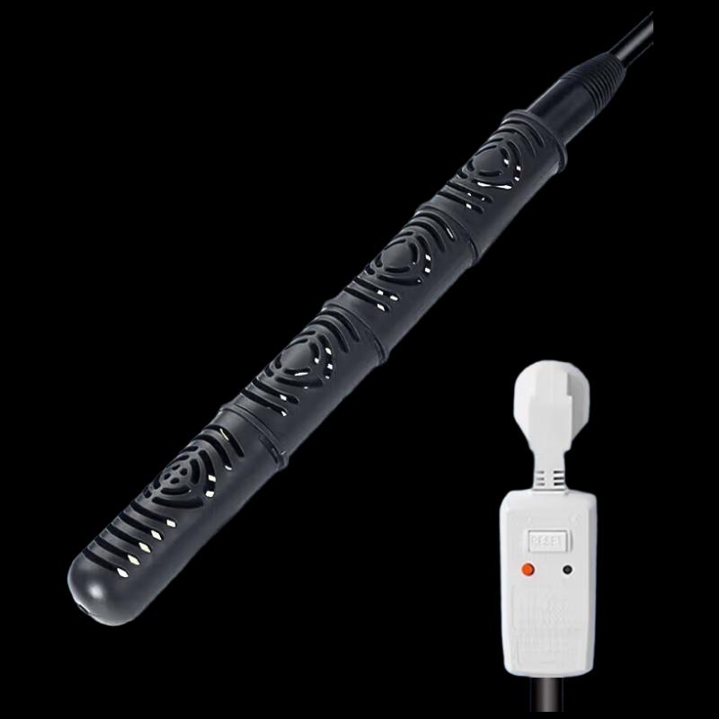 

Qunnuo Electric Immersion Heater