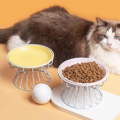 Kedi – Kedi Besleme ve Sulama Malzemeleri