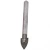 Top-Quality Drill Bit Glass Tool 3-12mm Ceramic Replacement Tipped Tools