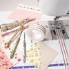 Thread Remover Tool for Sewing, Removing Thread