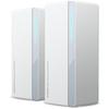 Xiaomi Routeur Mesh System AX3