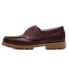Timberland Men's Low-Top Loafers