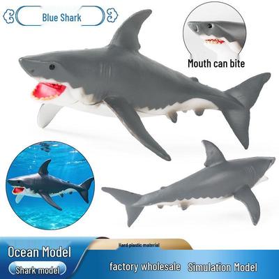 Collezionismo e modellismo – Modellini e action figure