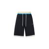 Basketball Shorts Men's Black CV1922-010