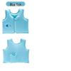 Kids Swim Buoyancy Vest