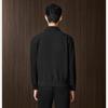HLA Men's Lightweight Business Casual Jacket