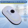 Motorcycle Air Filter Cleaner Oil Filter Kit for Honda XR250 Baja XR350 XR400 XR600 XR650L