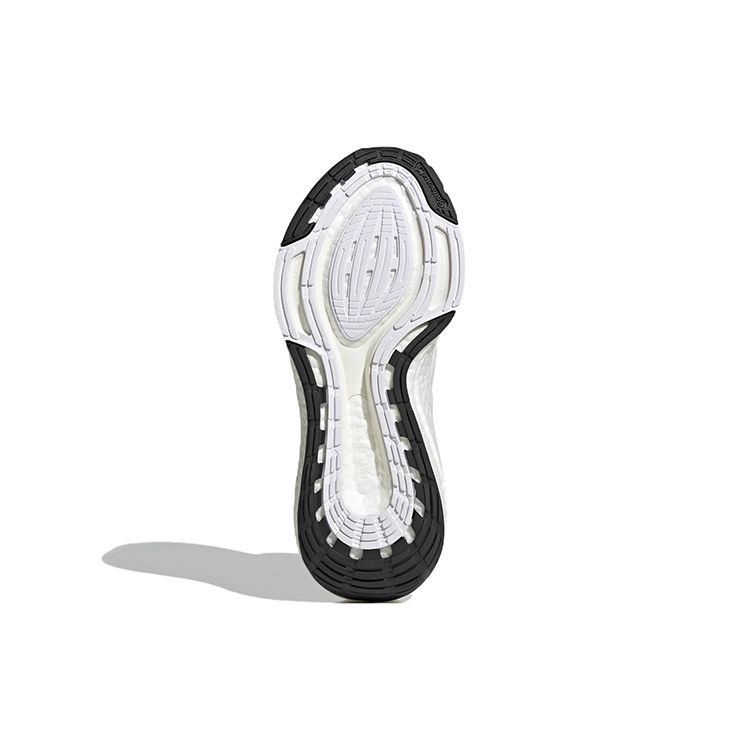 Adidas By Stella Mccartney Ultraboost 22 Women Cloud White Active Purple Core Black GX9868