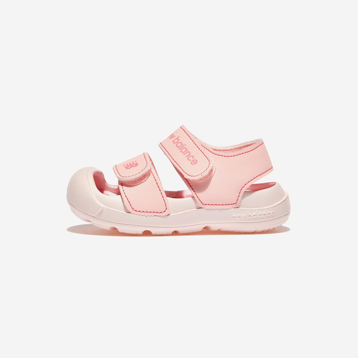 

[New Balance] K8809P4I, K8809P4I, 1010105837, Popular Korean Shoes 130