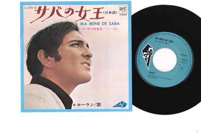 Hobbies e criatividade – Música