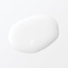 MUJI Cremelotion für empfindliche Haut, 270 ml, 83435103 (Nachfüllung)