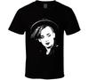 061 T Shirt
