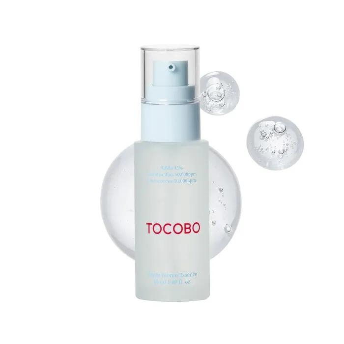 Tocobo Bifida Biome Essence 50mL