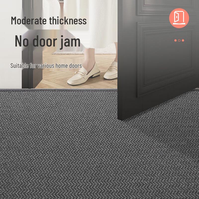 Boyiduo Entrance Mat