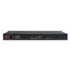 TCHD Video HDMI HD 1U Rackmount RTMP Live Streaming Encoder