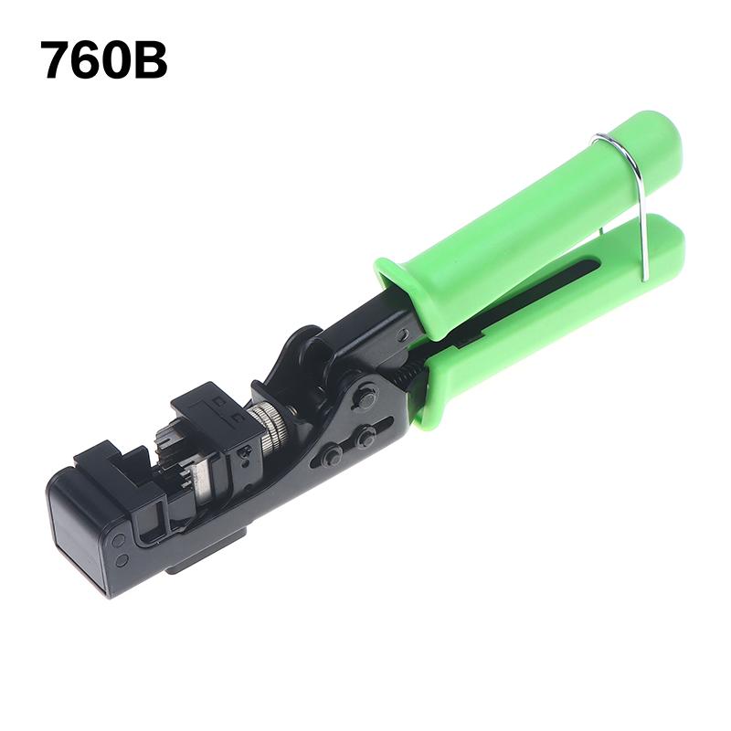 180° Jack Punch Down Tool Network Module Punch Down Tool Wire Cutter Termination For Cat5 Cat6 Fast Termination Crimpe A2