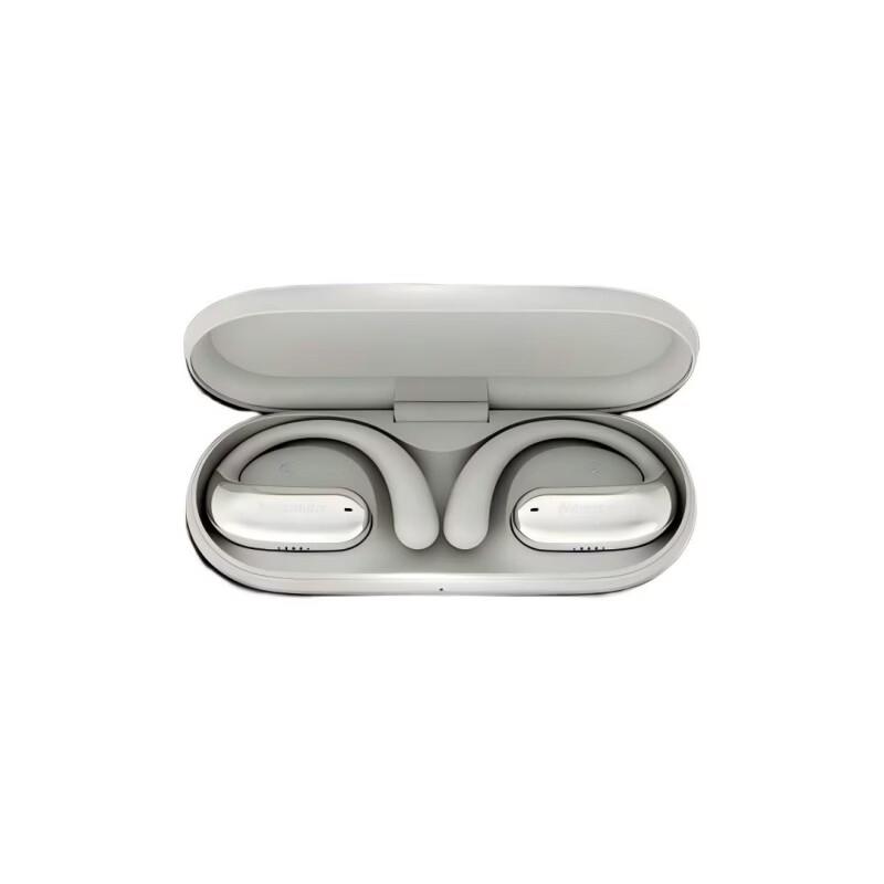Newmine TWS-A60 Clip-on Bluetooth Earbuds