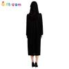Easter Clothes Nuns Robe Party Cosplay Costume Drama Stage Performance