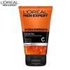 L'Oréal Men Expert Deep Purifying Cleanser