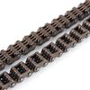 Camshaft Timing Chain For Honda CRF250R CRF 250R 2004-2009 CRF250X XR250 XR250R XL250S XL250R XR 250 14401-KRN-671 14401-428-003