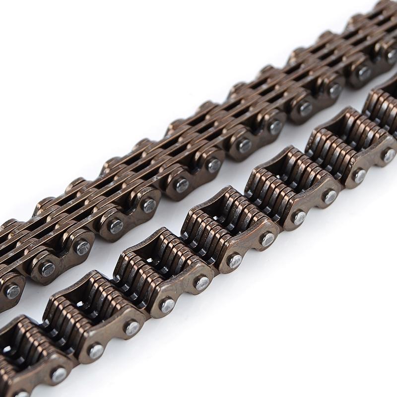 Camshaft Timing Chain For Honda CRF250R CRF 250R 2004-2009 CRF250X XR250 XR250R XL250S XL250R XR 250 14401-KRN-671 14401-428-003