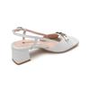 Misope Women S SandalS 012524014
