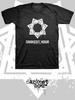 Darkest Hour T-shirt