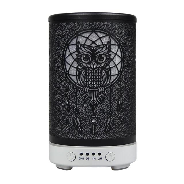 100 ml
